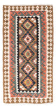 Kilim Fars Rug 101x200cm