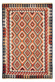 Kilim Maimana Rug 301x207cm - Wool Rug