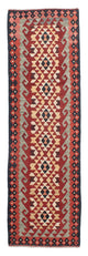 Kilim Maimana Rug 285x87cm - Wool Rug
