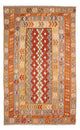 Kilim Maimana Rug 309x200cm - Wool Rug