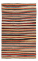 Kilim Fars Rug 210x138cm