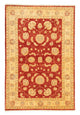 Ziegler Rug 234x168cm - Oriental Rug