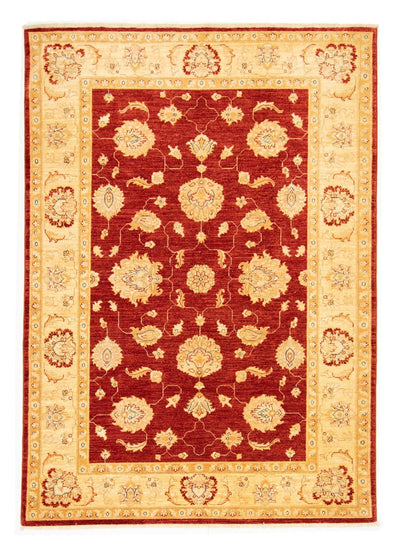 Ziegler Rug 170x240cm - Oriental Rug