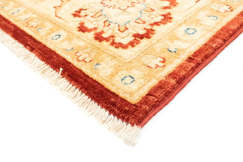 Ziegler Rug 170x240cm - Oriental Rug