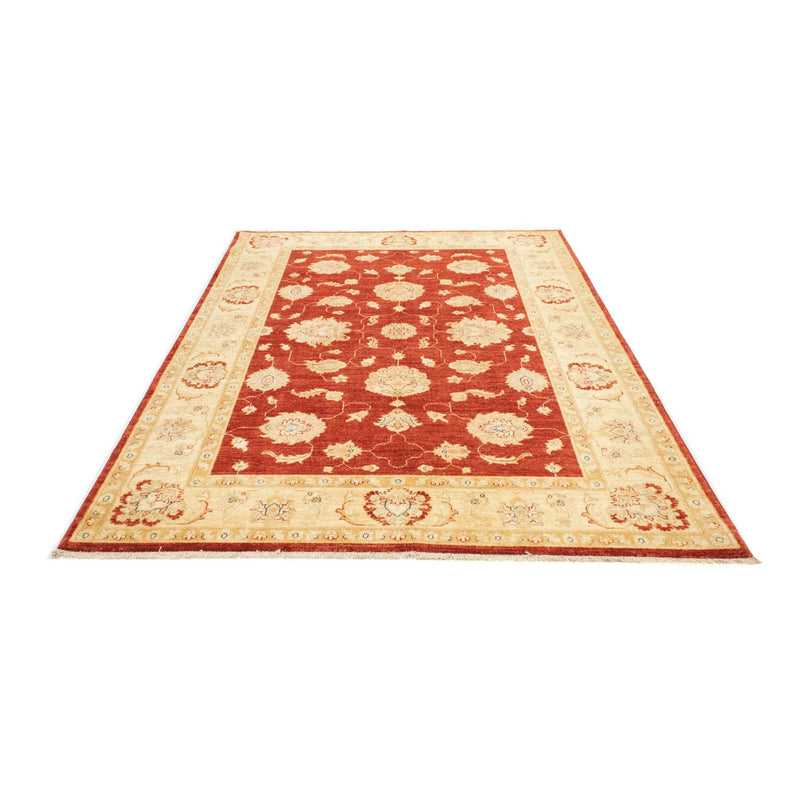 Ziegler Rug 170x240cm - Oriental Rug