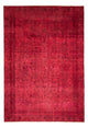 Vintage Rug 344x259cm - Vintage Rug