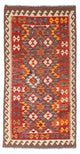 Kilim Fars Rug 195x98cm