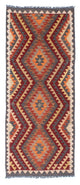 Kilim Fars Rug 191x80cm