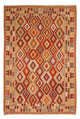 Kilim Maimana Rug 292x205cm - Wool Rug