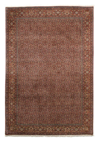 Perser Rug - Bidjar - 298 x 202 cm - multicolored