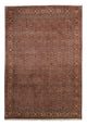 Bidjar Rug 202x298cm - Persian Rugs