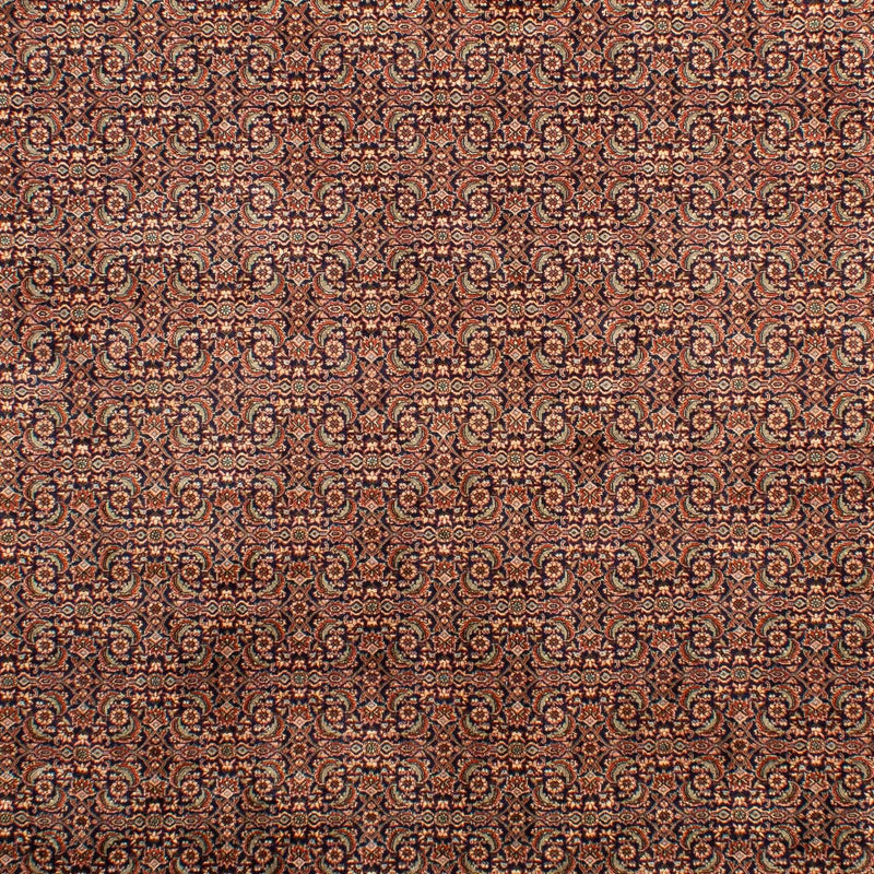 Perser Rug - Bidjar - 298 x 202 cm - multicolored