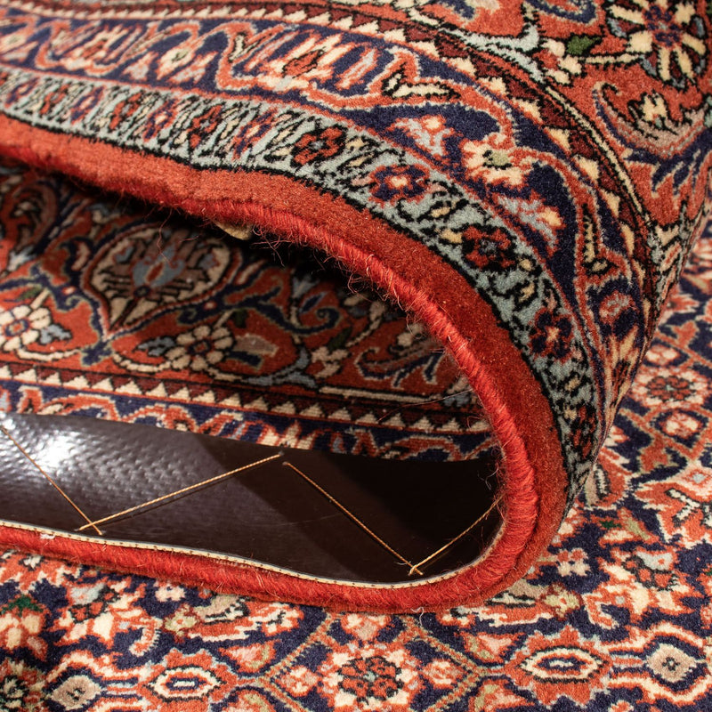 Perser Rug - Bidjar - 298 x 202 cm - multicolored