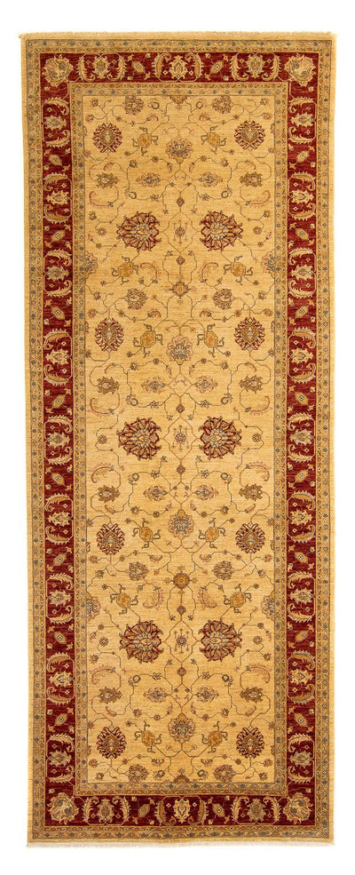 Ziegler Rug 193x495cm - Persian Rugs