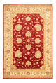 Ziegler Rug 252x161cm - Oriental Rug