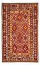 Kilim Maimana Rug 304x204cm - Wool Rug