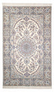 Nain - 6la Rug 250x155cm - Persian Rugs