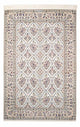 Nain - 6la Rug 227x151cm - Persian Rugs