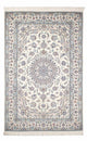 Nain - 6la Rug 234x153cm - Persian Rugs