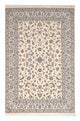 Nain - 6la Rug 310x204cm - Persian Rugs