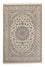 Perser Rug - Nain - Premium - 304 x 207 cm - beige