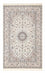 Perser Rug - Nain - Premium - 315 x 200 cm - beige