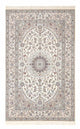 Nain - 6la Rug 315x200cm - Persian Rugs