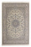 Perser Rug - Nain - Premium - 307 x 207 cm - beige