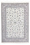 Perser Rug - Nain - Premium - 357 x 258 cm - beige