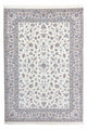 Nain - 6la Rug 258x357cm - Persian Rugs