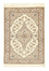 Perser Rug - Nain - Premium - 148 x 102 cm - beige