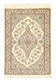 Nain - 6la Rug 148x102cm - Persian Rugs