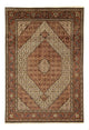 Tabriz Rug 347x237cm - Persian Rugs