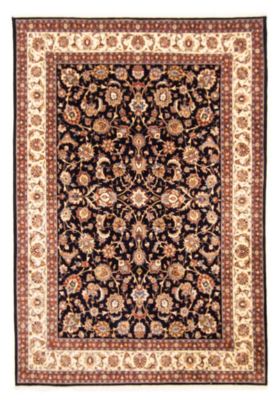 Kashmar Rug 251x350cm - Persian Rugs