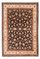Kashmar Rug 251x350cm - Persian Rugs