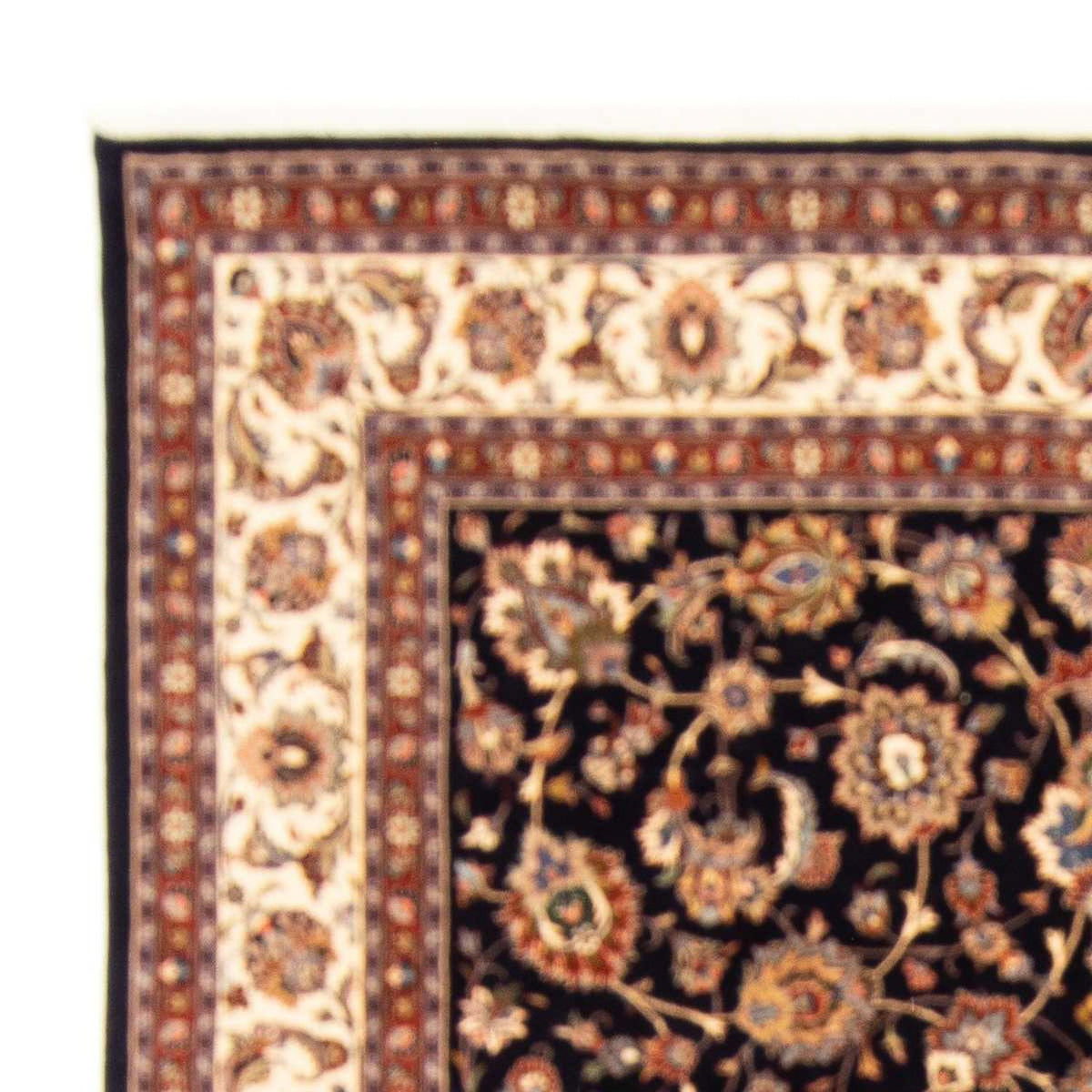 Kashmar Rug 251x350cm - Persian Rugs