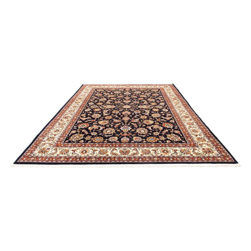 Perser Rug - Classic - 350 x 251 cm - dark blue