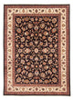 Kashmar Rug 246x336cm - Persian Rugs