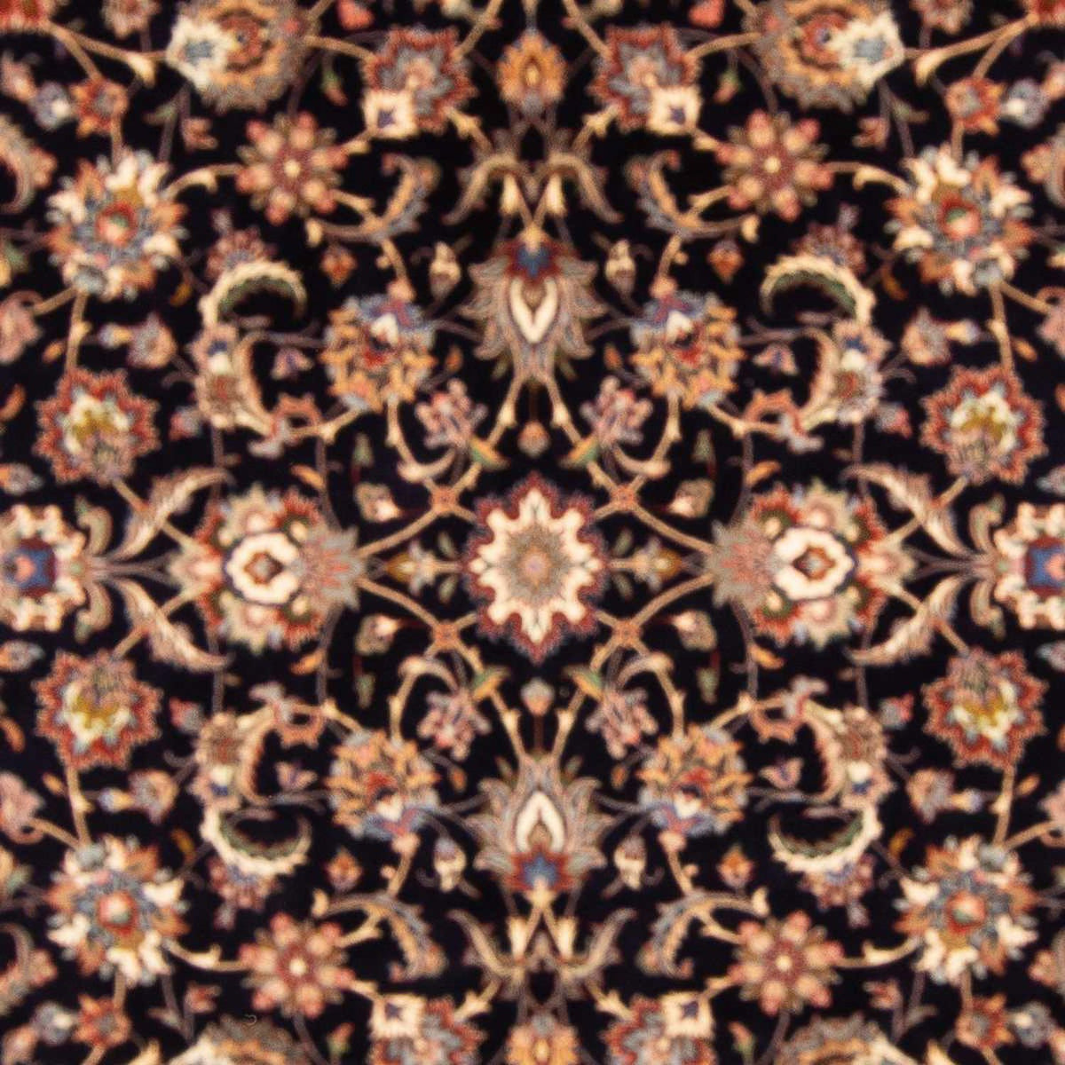 Perser Rug - Classic - 336 x 246 cm - dark blue