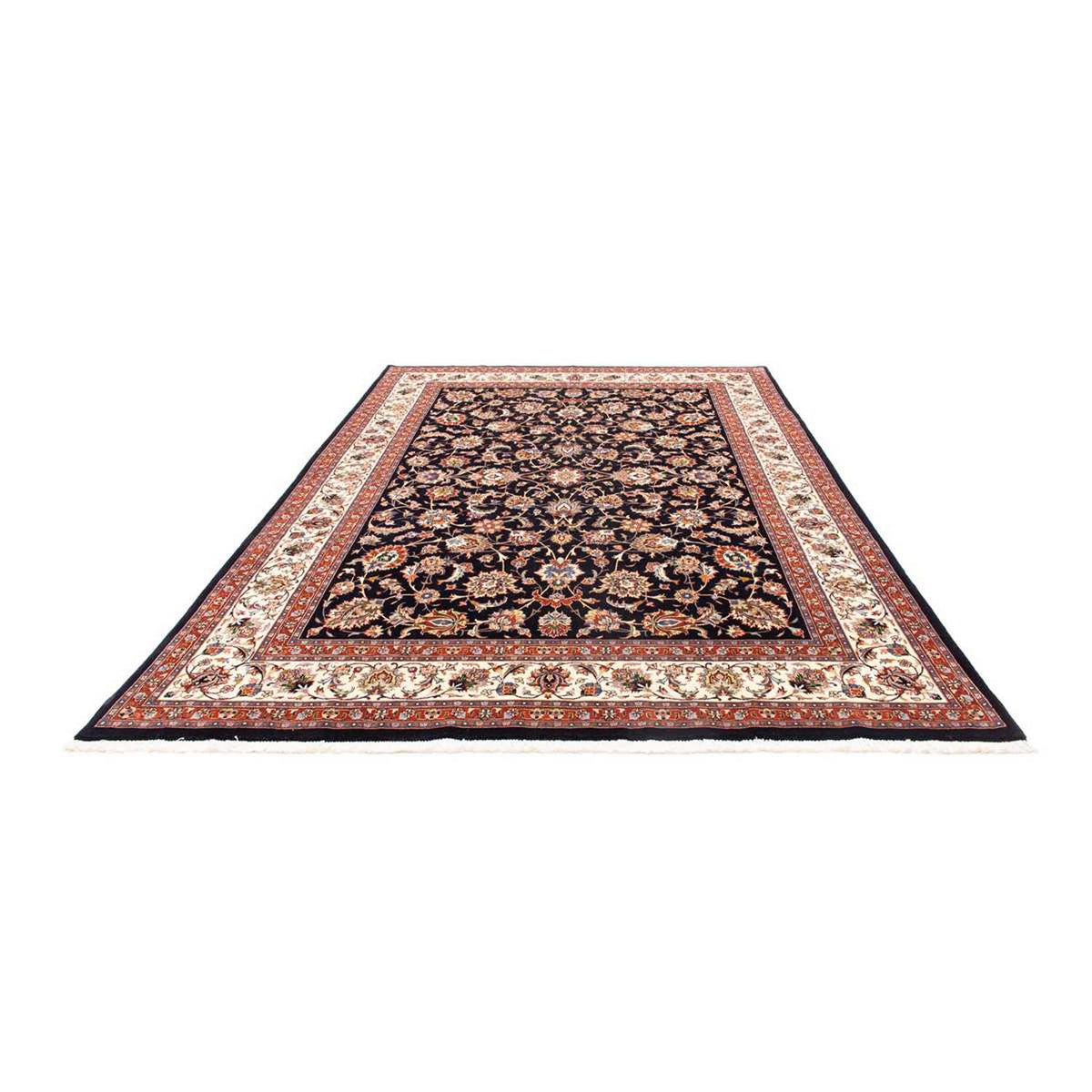 Perser Rug - Classic - 336 x 246 cm - dark blue