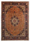 Perser Rug - Tabriz - 405 x 308 cm - rust