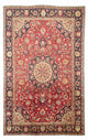 Tabriz Rug 310x200cm - Persian Rugs