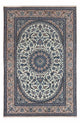Heriz Rug 230x355cm - Persian Rugs