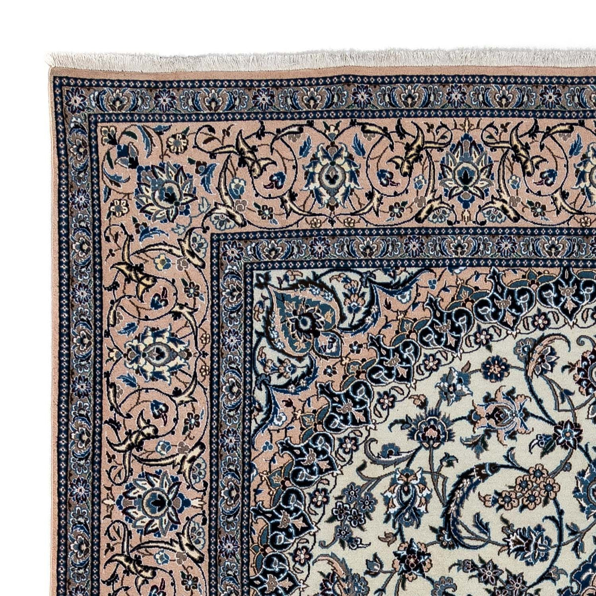 Heriz Rug 230x355cm - Persian Rugs