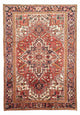 Heriz Rug 203x290cm - Persian Rugs