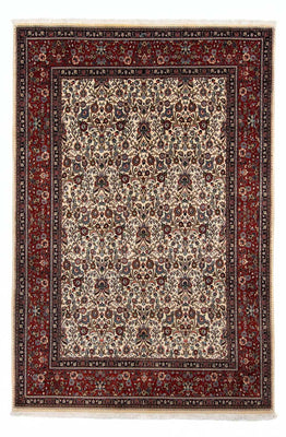 Perser Rug - Classic - 292 x 198 cm - beige