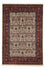 Perser Rug - Classic - 292 x 198 cm - beige