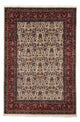 Moud Rug 292x198cm - Persian Rugs