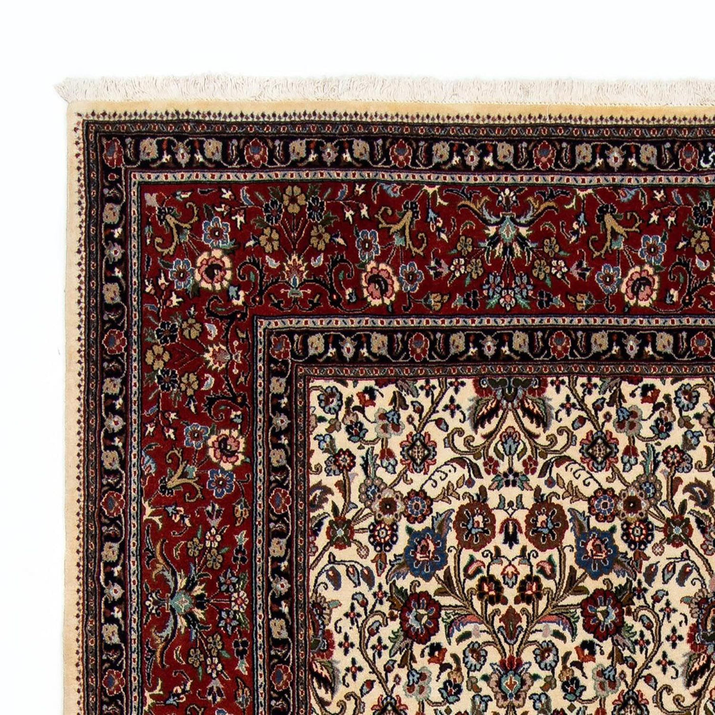 Moud Rug 292x198cm - Persian Rugs