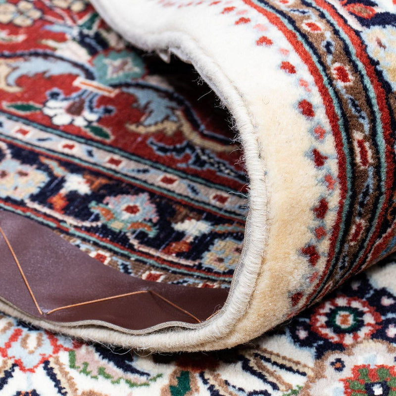 Perser Rug - Classic - 292 x 198 cm - beige